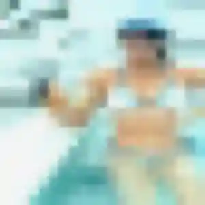 Photo privée de Soraya, 31 ans à Quettreville-sur-Sienne - plan discret