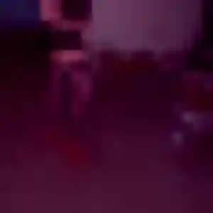 Découvre Yara, 42 ans à Quettreville-sur-Sienne en privé