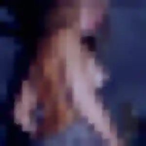 Kamila, 30 ans, en ligne à Quevauvillers pour un beurette