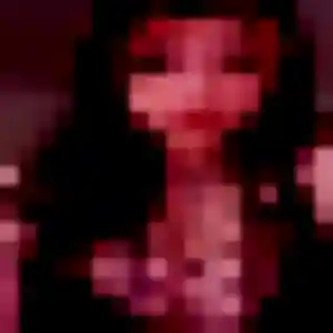 Hind, 37 ans, connectée à Quéven pour une rencontre coquine
