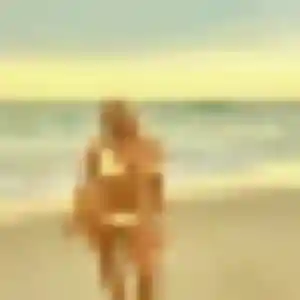 Sexy Ines, 42 ans à Quéven - voir sa photo