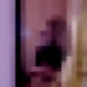 Yamina, 45 ans, cherche un beurette à Quévert