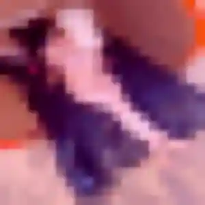 Nabila, 45 ans, dispo pour beurette à Quevillon