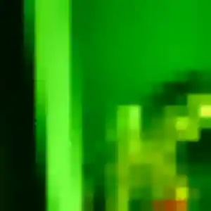 Naya, 40 ans, cherche un beurette à Quevillon