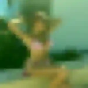Soraya, 45 ans, dispo pour beurette à Quevillon