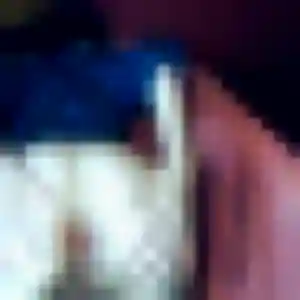 Photo sexy de Ahlam, 29 ans à Quévreville-la-Poterie - rencontre coquine