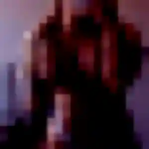 Sexy Sarah, 25 ans à Quévreville-la-Poterie - la contacter