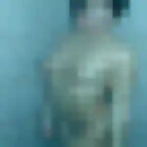 Chaima, 23 ans, disponible à Queyrac pour une rencontre coquine