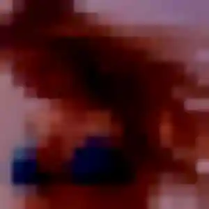 Sexy Karima, 22 ans à Queyrac - la contacter