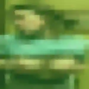 Photo exclusive de Kawtar, 43 ans à Queyrac - rencontre coquine