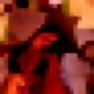 Loubna, femme de 33 ans cherche beurette à Queyrac