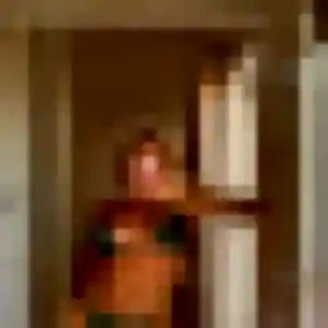 Photo de Malika à Queyrac (32 ans) - beurette discret