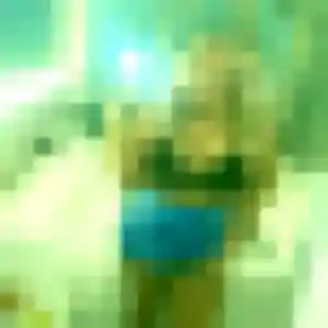 Profil de Melissa à Queyrac (34 ans) - beurette discret