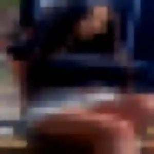 Profil de Nabila à Queyrac (39 ans) - beurette anonyme