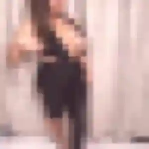 Photo perso de Sonia, 34 ans à Queyrac - rencontre sans lendemain