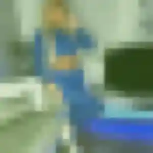 Talia, 43 ans, dispo pour beurette à Queyrac