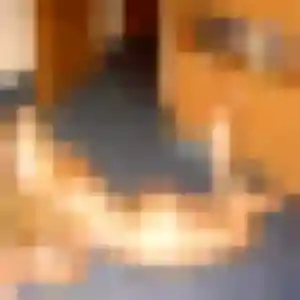 Sexy Zahra, 32 ans à Queyrac - voir sa photo