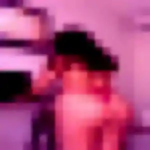 Profil de Amina à Quiberon (25 ans) - beurette discret