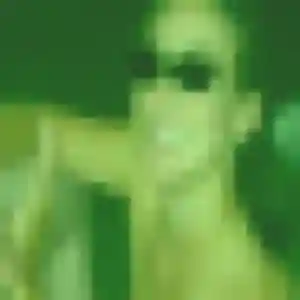 Rejoins Habiba, 33 ans à Quiberon gratuitement