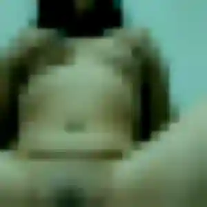Profil de Kahina à Quiberon (34 ans) - beurette anonyme
