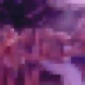 Lamia (41 ans) à Quiberon propose une rencontre maintenant
