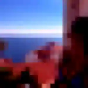 Lyna, 34 ans, connectée à Quiberon pour un beurette