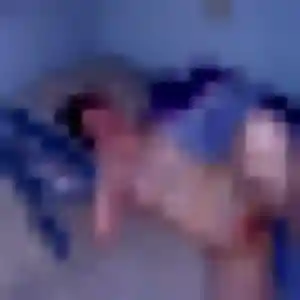Nabil, 31 ans, disponible à Quiberon pour une rencontre coquine