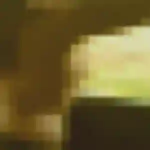 Contacte Sabrina, 36 ans à Quiberon en privé
