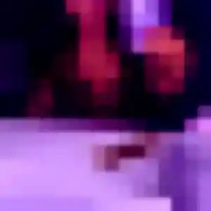 Photo de Hayat à Quibou (35 ans) - beurette anonyme