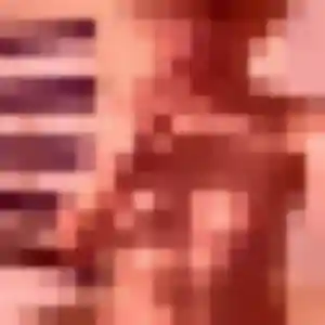 Photo exclusive de Sabrina, 27 ans à Quibou - rencontre sans lendemain
