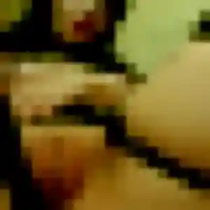 Photo de Samira à Quibou (34 ans) - beurette sans inscription