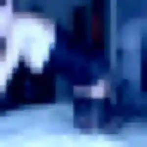 Hajar, 23 ans, en ligne à Quiers-sur-Bezonde pour une rencontre coquine