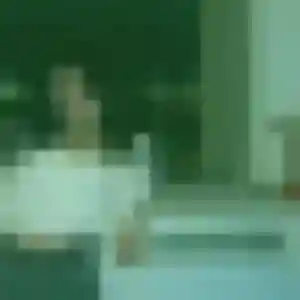 Photo de Iman à Quiers-sur-Bezonde (43 ans) - beurette discret