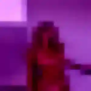 Belle Imane, 30 ans à Quiers-sur-Bezonde - la contacter