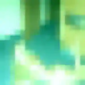 Photo exclusive de Inaya, 45 ans à Quiers-sur-Bezonde - plan discret