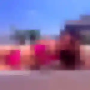 Sexy Mounia, 39 ans à Quiers-sur-Bezonde - voir sa photo