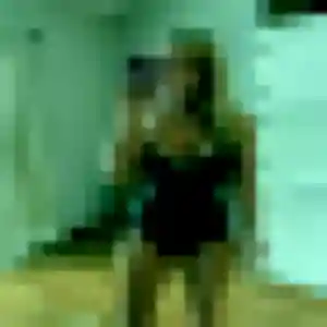 Photo privée de Safiya, 31 ans à Quiers-sur-Bezonde - plan discret