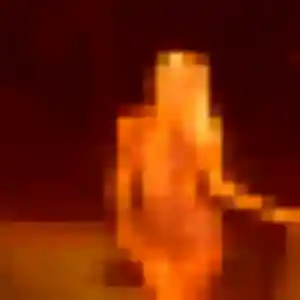Photo privée de Houda, 29 ans à Quiers - plan discret