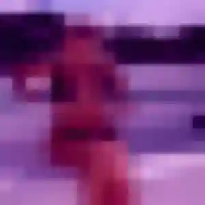 Rejoins Houda, 36 ans à Quiers en privé