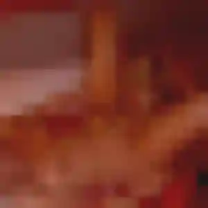 Inaya, 42 ans, en ligne à Quiers pour une rencontre coquine