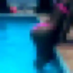 Melissa de Quiers, 39 ans - beurette en toute liberté