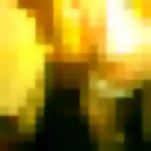 Contacte Sonia, 44 ans à Quiers en privé