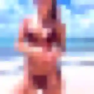 Assia (22 ans) à Quiéry-la-Motte cherche une rencontre rapidement