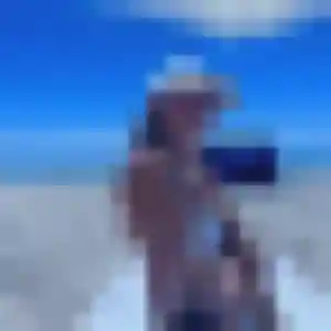Photo de Farida à Quiéry-la-Motte (41 ans) - beurette anonyme