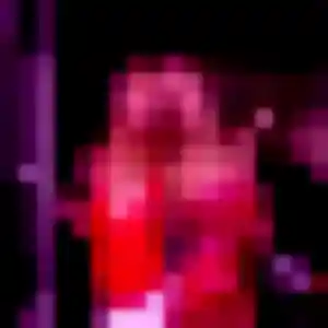 Jihane, 22 ans, dispo pour beurette à Quiéry-la-Motte