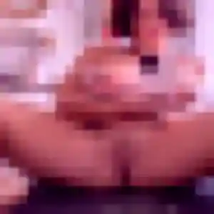 Contacte Mounia, 35 ans à Quiestède en privé