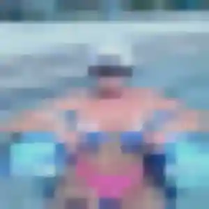 Profil de Dalila à Quiévrechain (43 ans) - beurette anonyme
