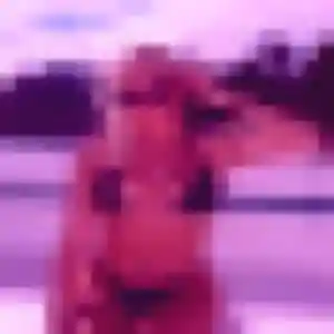 Photo de Lamia à Quiévrechain (43 ans) - beurette anonyme
