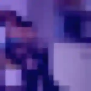 Sexy Racha, 22 ans à Quiévrechain - la contacter