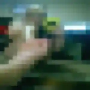 Photo de Siham à Quiévrechain (37 ans) - beurette anonyme